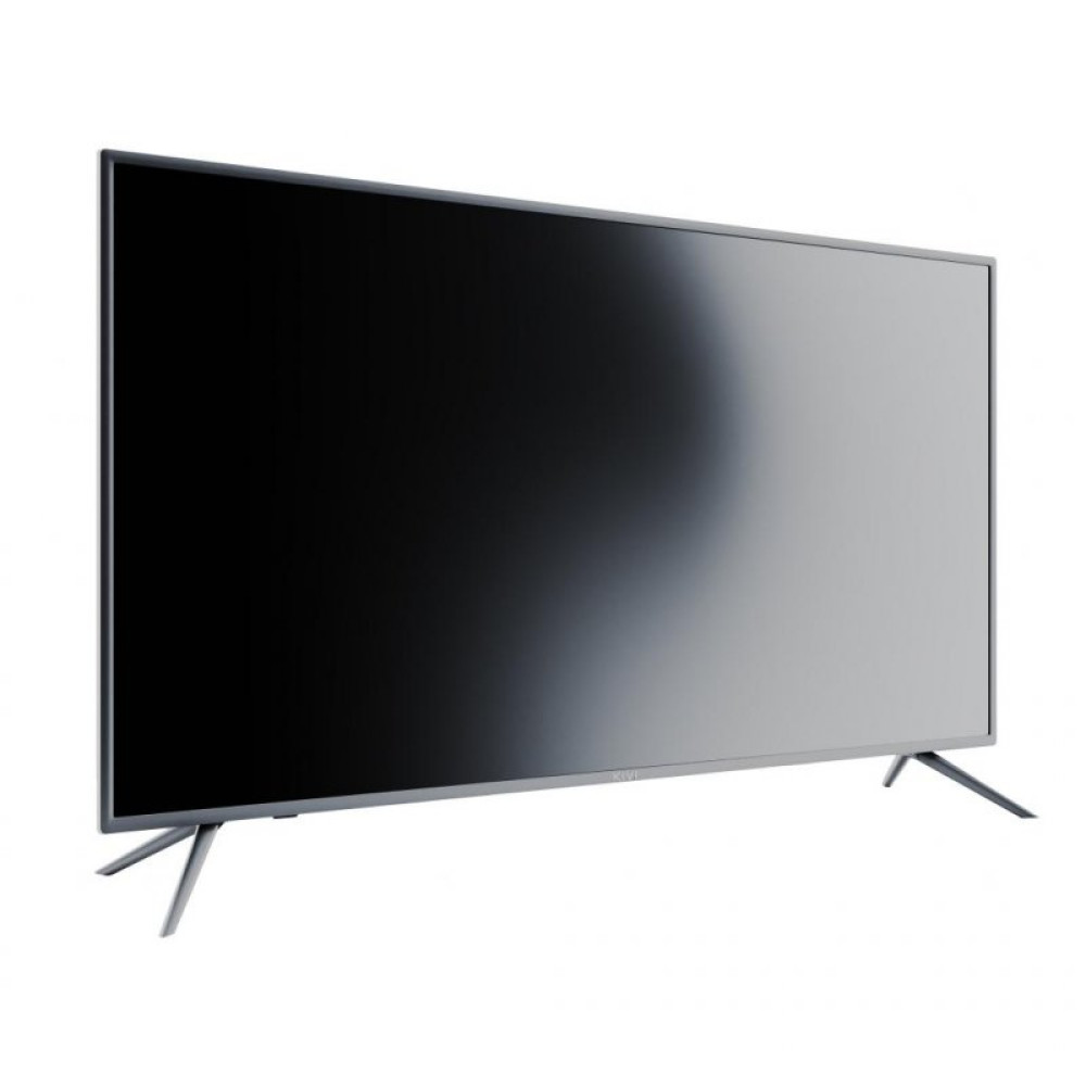 Телевизор Kivi 40F600GU