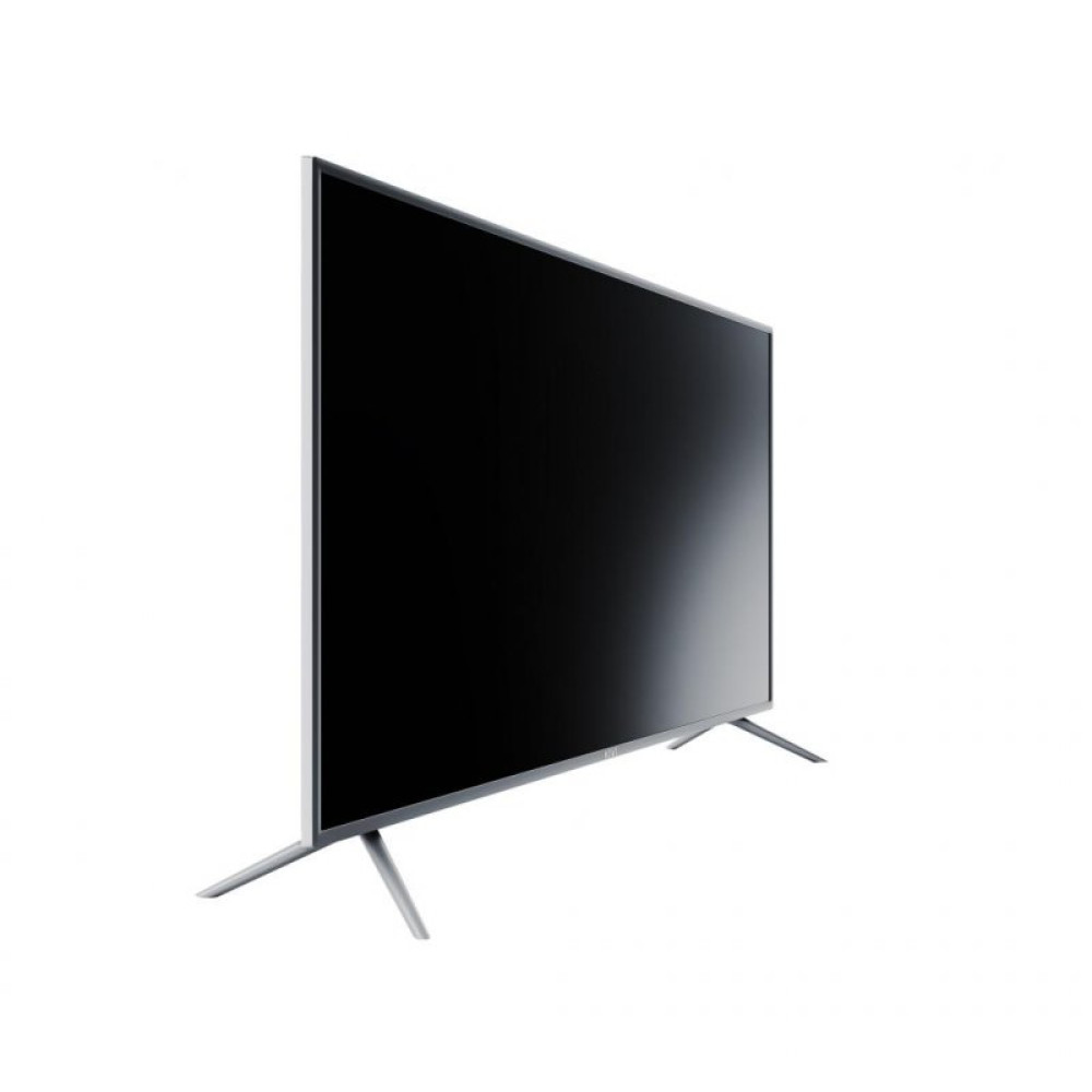 Телевизор Kivi 40F600GU