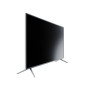 Телевизор Kivi 40F600GU