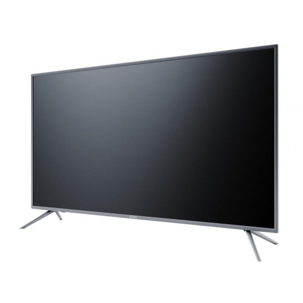 Телевизор Kivi 40F600GU