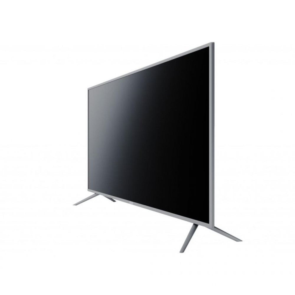 Телевизор Kivi 40F600GU