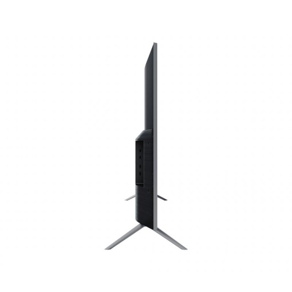 Телевизор Kivi 40F600GU