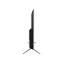 Телевизор Kivi 40F600GU