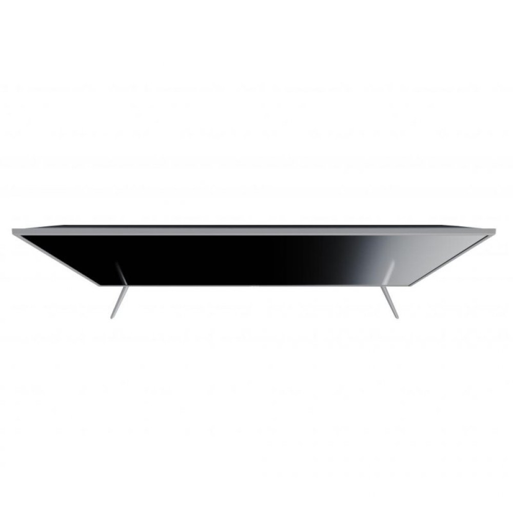 Телевизор Kivi 40F600GU
