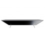 Телевизор Kivi 40F600GU