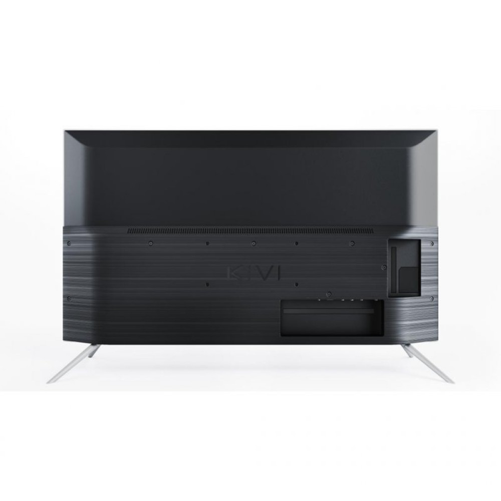 Телевизор Kivi 40F600GU