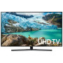 Телевизор Samsung UE65RU7200UXUA