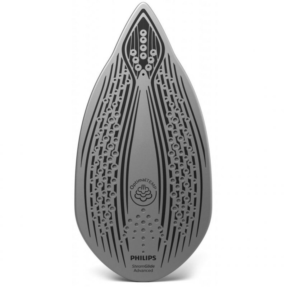 Парова станція Philips GC8942/20