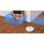Пылесос Xiaomi RoboRock S6 Vacuum Cleaner