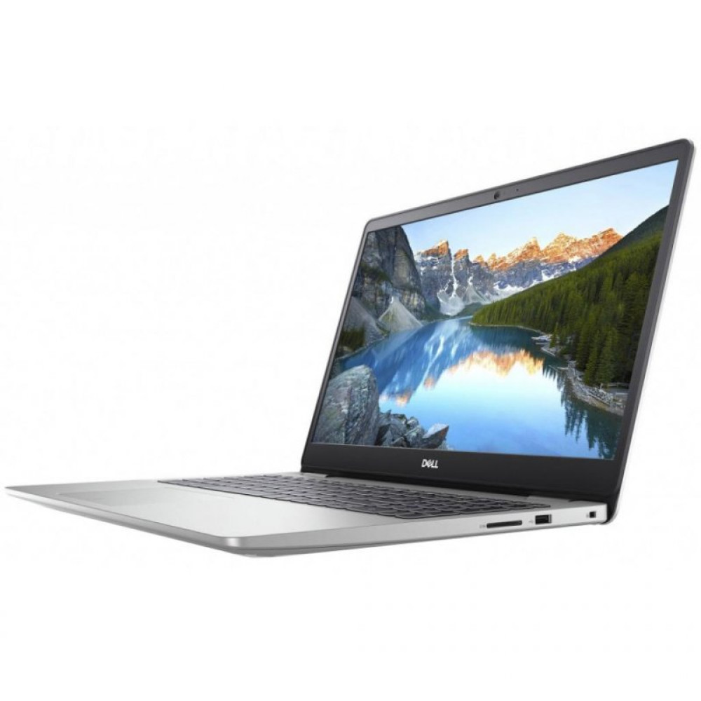 Ноутбук Dell Inspiron 5593 (5593Fi716S3IUHD-LPS)