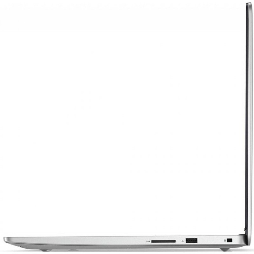 Ноутбук Dell Inspiron 5593 (5593Fi716S3IUHD-LPS)