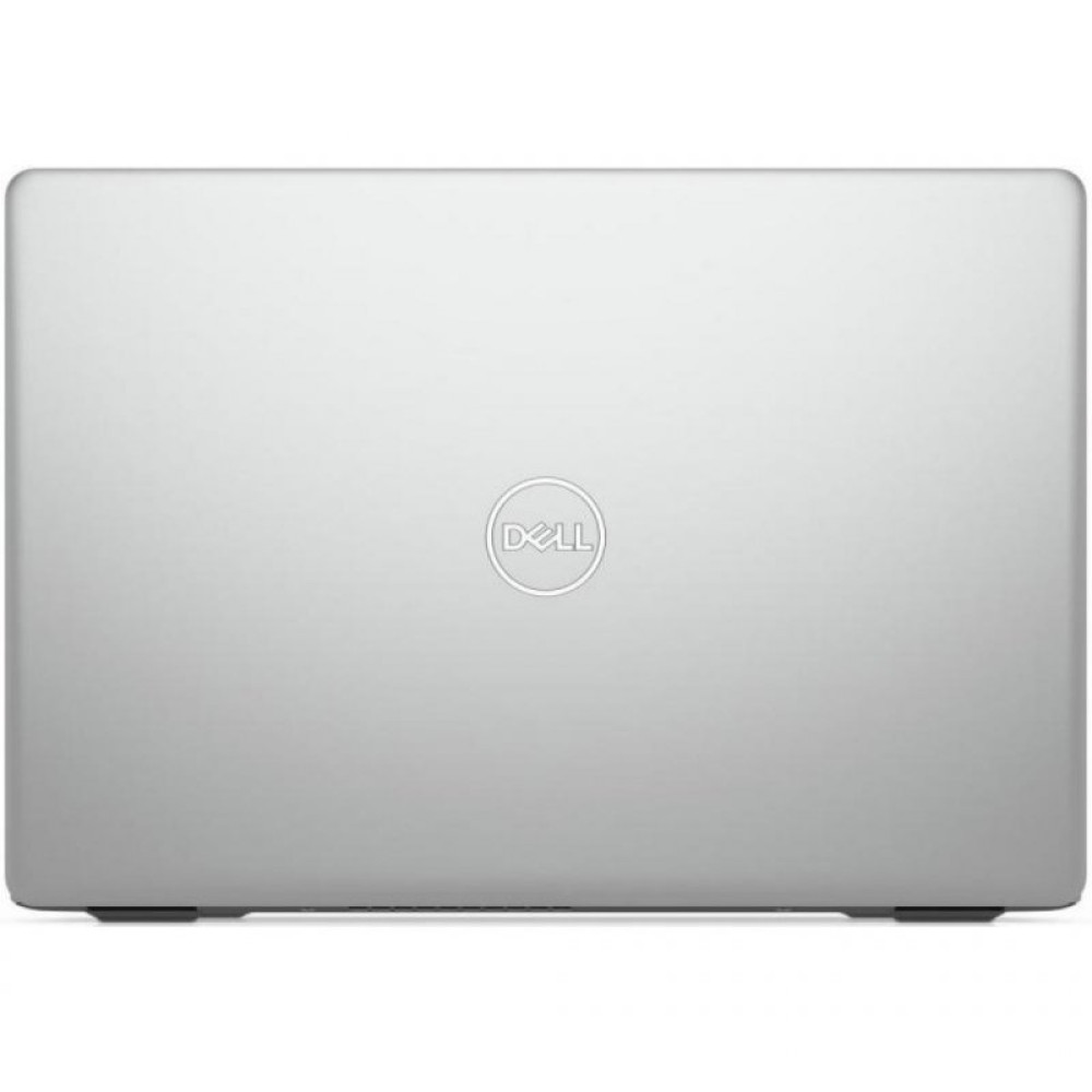 Ноутбук Dell Inspiron 5593 (5593Fi716S3IUHD-LPS)