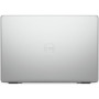 Ноутбук Dell Inspiron 5593 (5593Fi716S3IUHD-LPS)