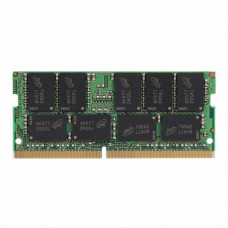 Модуль памяти для сервера DDR4 16GB ECC SODIMM 2666MHz 2Rx8 1.2V CL19 Kingston (KSM26SED8/16ME)