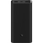 Батарея універсальна Xiaomi Mi Power Bank 3 Pro 20000mAh Quick Charge 3.0 Black (VXN4245CN / VXN4245GL / 450123)