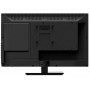 Телевизор SHARP LC-24DHF4012E