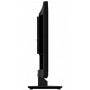 Телевизор SHARP LC-24DHF4012E