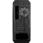 Корпус AeroCool Aero One Frost-GBKv1 (4710562752328)