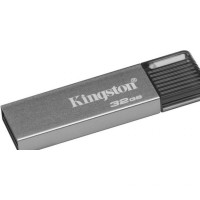 USB флеш накопитель Kingston 32GB DT Mini DTM7 USB 3.0 (DTM7/32GB)