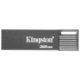 USB флеш накопитель Kingston 32GB DT Mini DTM7 USB 3.0 (DTM7/32GB)