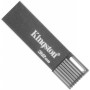 USB флеш накопитель Kingston 32GB DT Mini DTM7 USB 3.0 (DTM7/32GB)