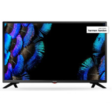 Телевизор Sharp LC-32HI5532E