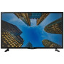 Телевизор SHARP LC-40FG3342E