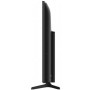 Телевизор SHARP LC-40FG3342E