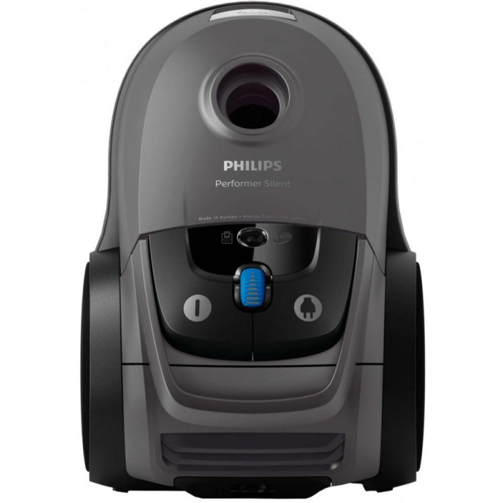 Пилосос Philips FC8741/09