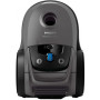 Пилосос Philips FC8741/09