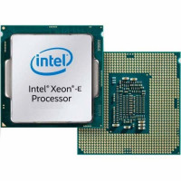 Процессор серверный INTEL Xeon E-2224G 4C/4T/3.5GHz/8MB/FCLGA1151 (BX80684E2224G)