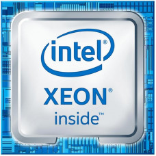 Процессор серверный INTEL Xeon E-2224 4C/4T/3.4GHz/8MB/FCLGA1151/TRAY (CM8068404174707)