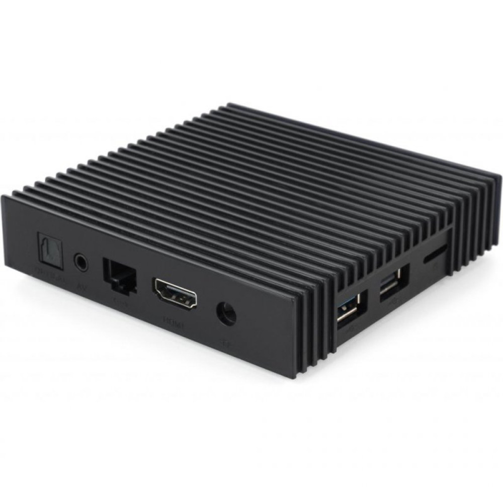 Медиаплеер Vinga 046 (VMP-046-644)