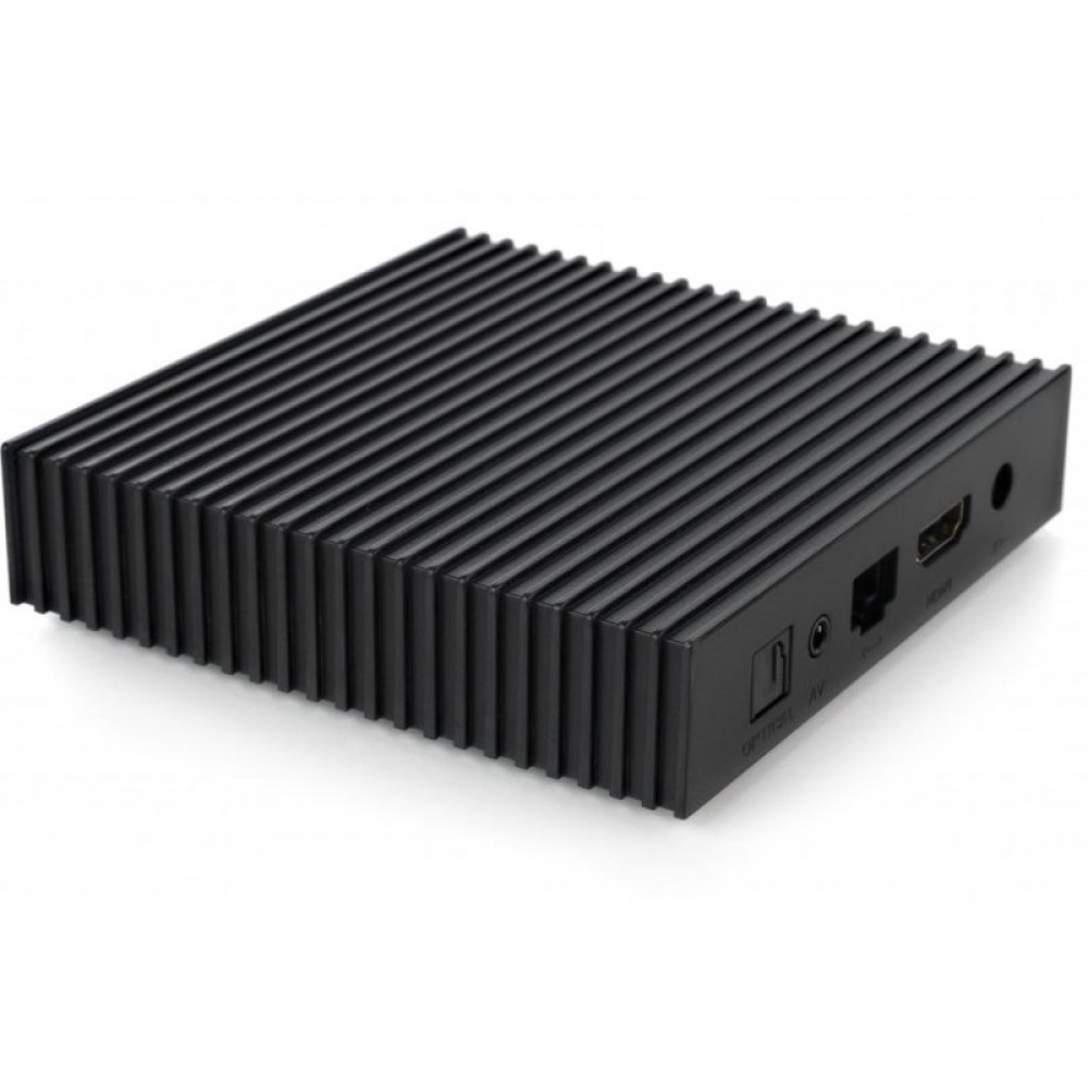 Медиаплеер Vinga 046 (VMP-046-644)