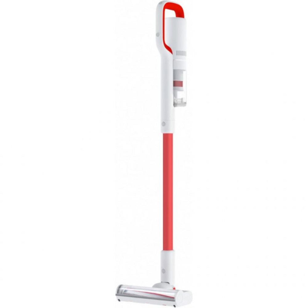 Пылесос Roidmi F8S GL (XCQ08RM)