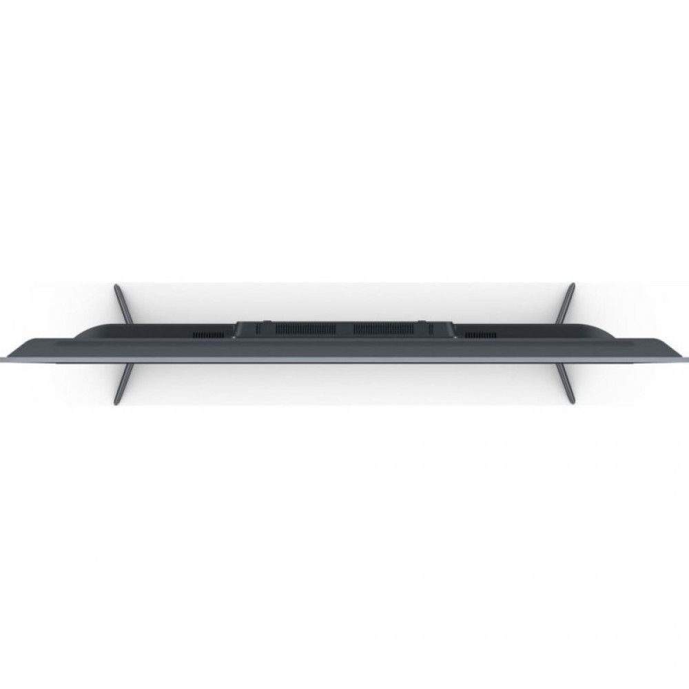 Телевизор Xiaomi Mi TV UHD 4S 55" International Edition