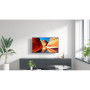 Телевизор Xiaomi Mi TV UHD 4S 55" International Edition