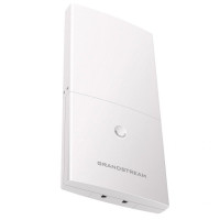 Точка доступа Wi-Fi Grandstream GWN7600LR