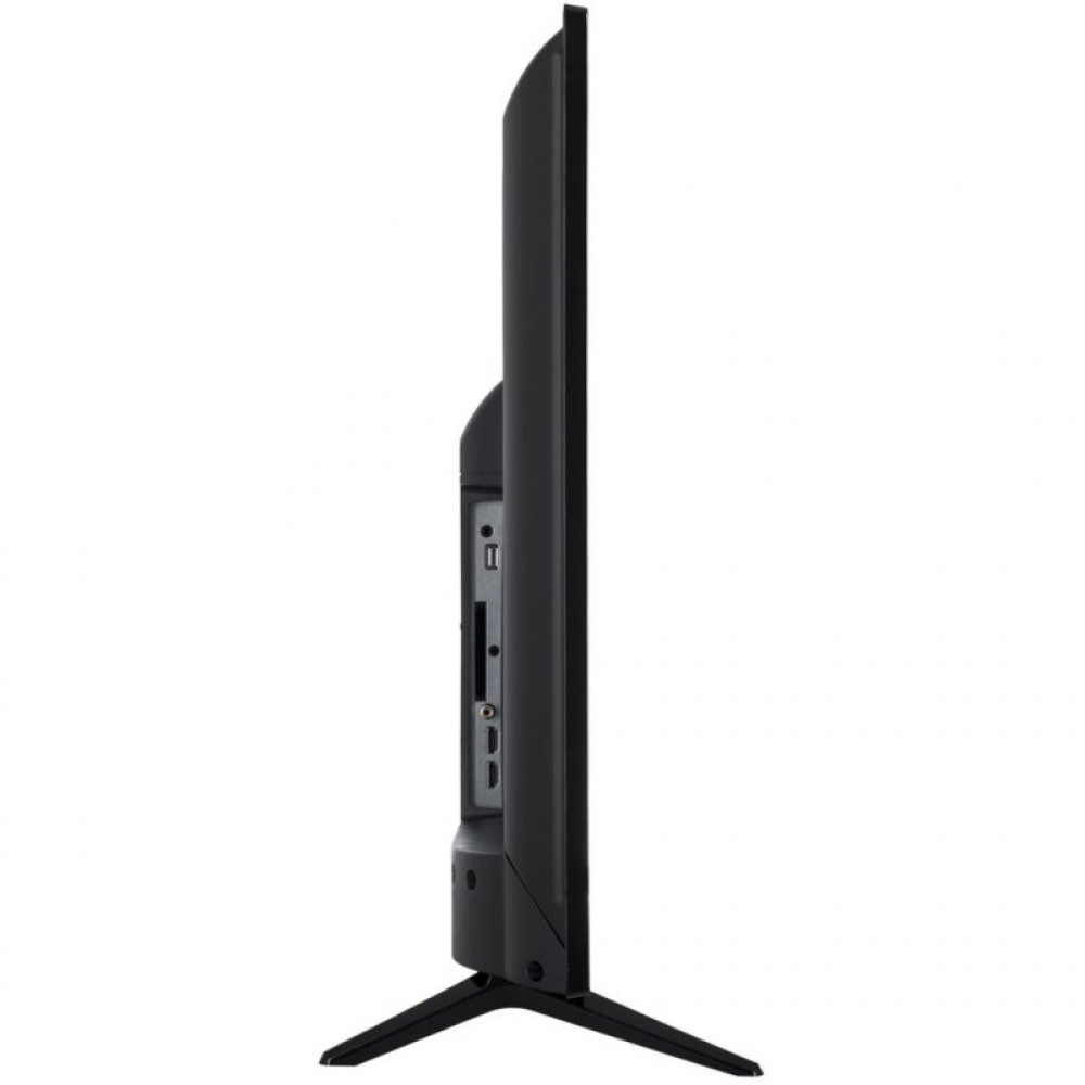 Телевизор Ergo 40DF5000