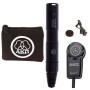 Мікрофон AKG C411 PP (2571H00040)