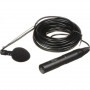 Микрофон AKG CHM99 Black (2965H00150)