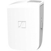 Мікрофон Sennheiser Memory Mic (508214)