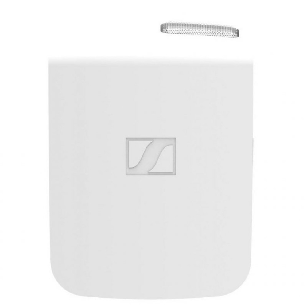 Микрофон Sennheiser Memory Mic (508214)