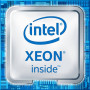 Процессор серверный INTEL Xeon E-2234 4C/8T/3.6GHz/8MB/FCLGA1151/BOX (BX80684E2234SRFAX)