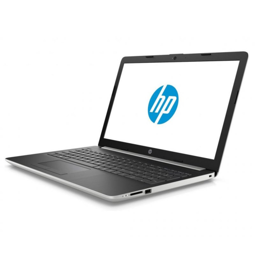 Ноутбук HP 15-db1016ua (8RT03EA)