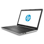 Ноутбук HP 15-db1016ua (8RT03EA)