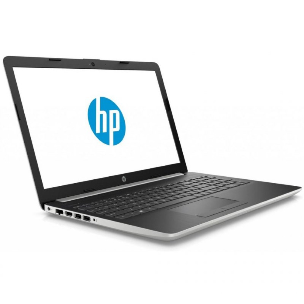 Ноутбук HP 15-db1016ua (8RT03EA)