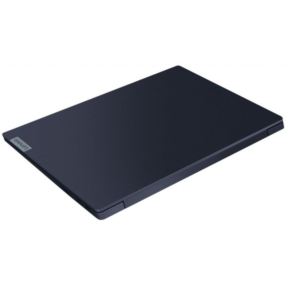 Ноутбук Lenovo IdeaPad S340-15 (81NC00DKRA)