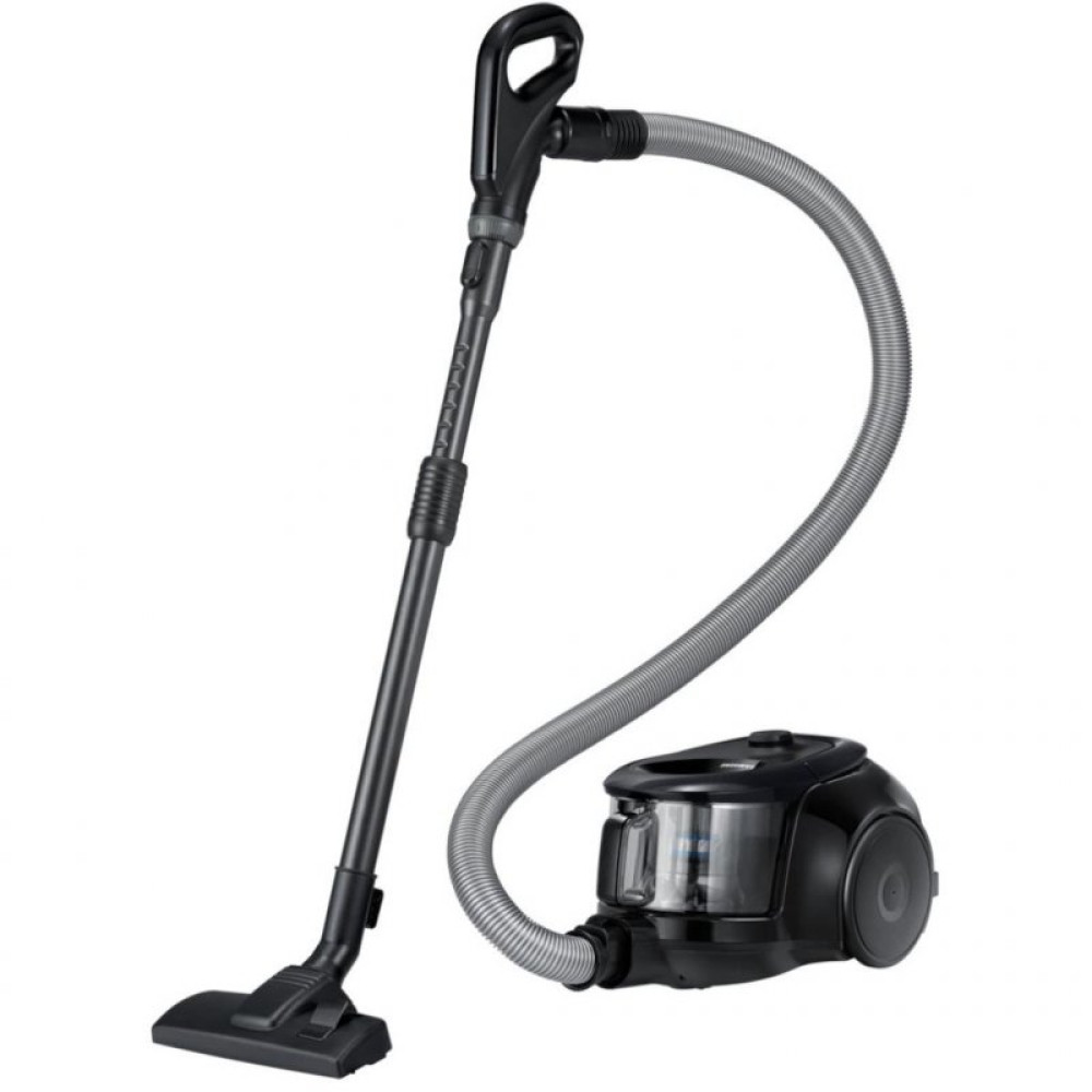 Пилосос Samsung VC18M2150SG/UK
