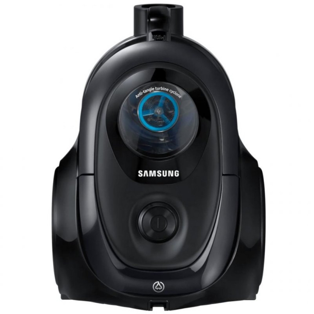 Пилосос Samsung VC18M2150SG/UK